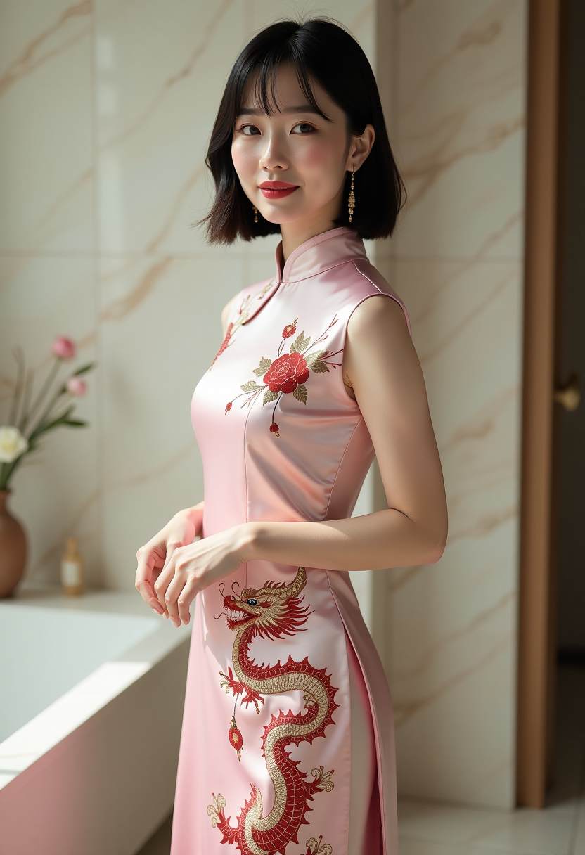 铁窗岁月