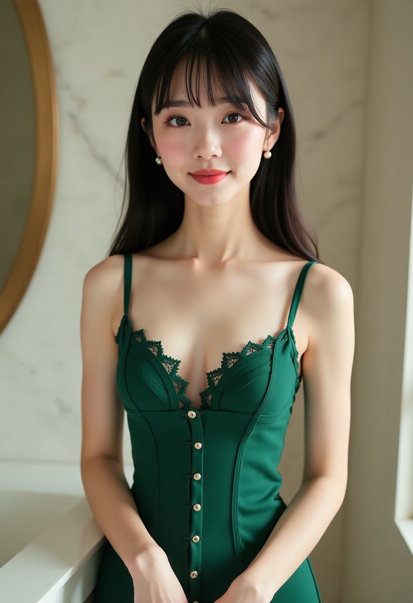 黑暗48小时